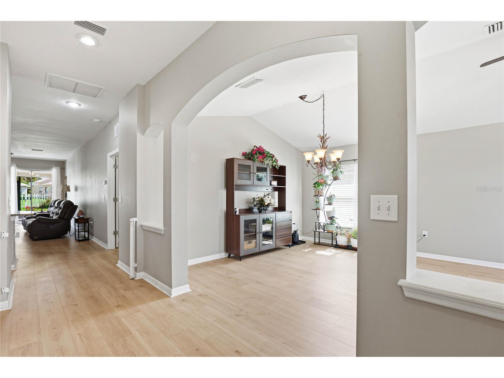 34139 Spring Oak Trail Wesley Chapel FL 33545 TB8494178 image6
