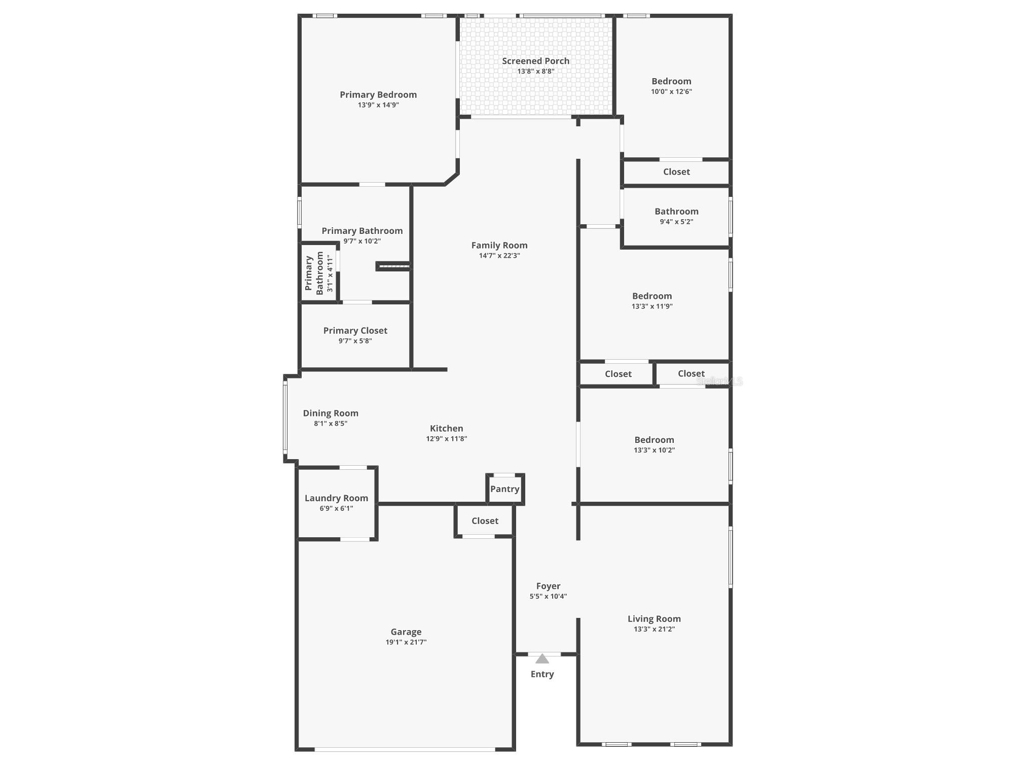 34139 Spring Oak Trail Wesley Chapel FL 33545 TB8494178 image60
