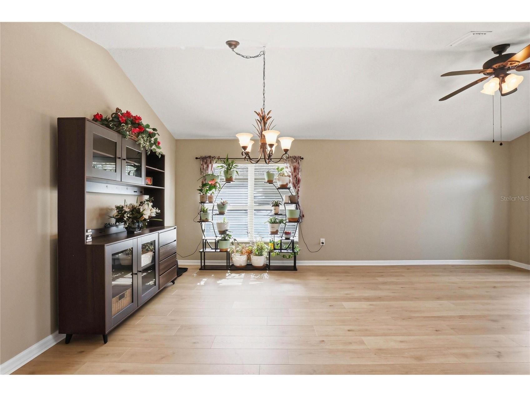 34139 Spring Oak Trail Wesley Chapel FL 33545 TB8494178 image7