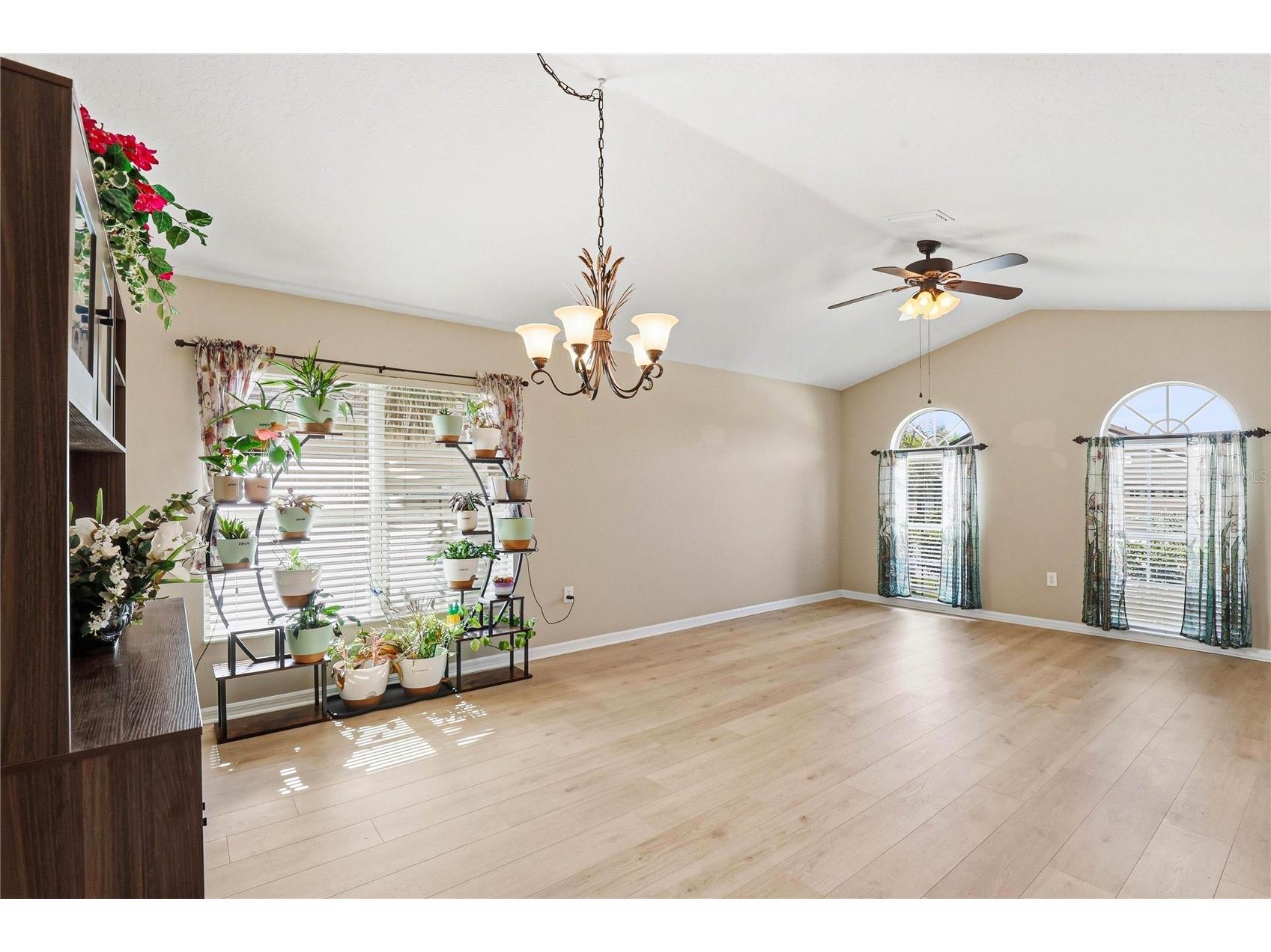 34139 Spring Oak Trail Wesley Chapel FL 33545 TB8494178 image8