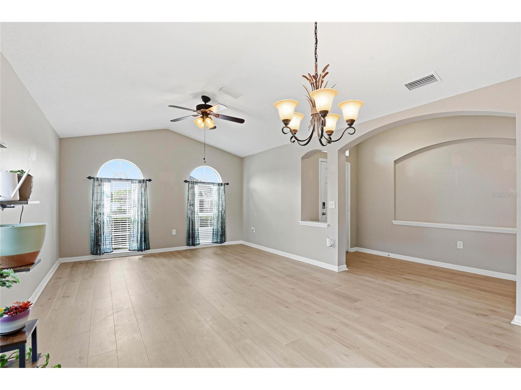 34139 Spring Oak Trail Wesley Chapel FL 33545 TB8494178 image9