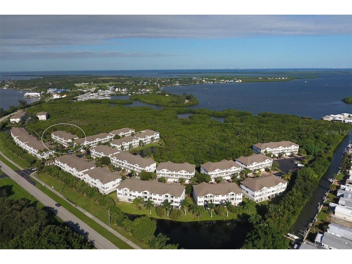 3414 10th Lane W Palmetto FL 34221 A4565962 image1