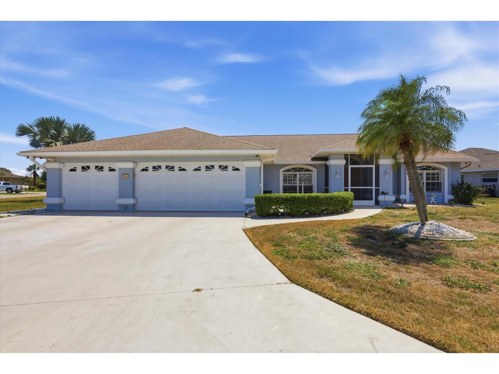 3414 46th Terrace E Bradenton FL 34203 A4692019 image1