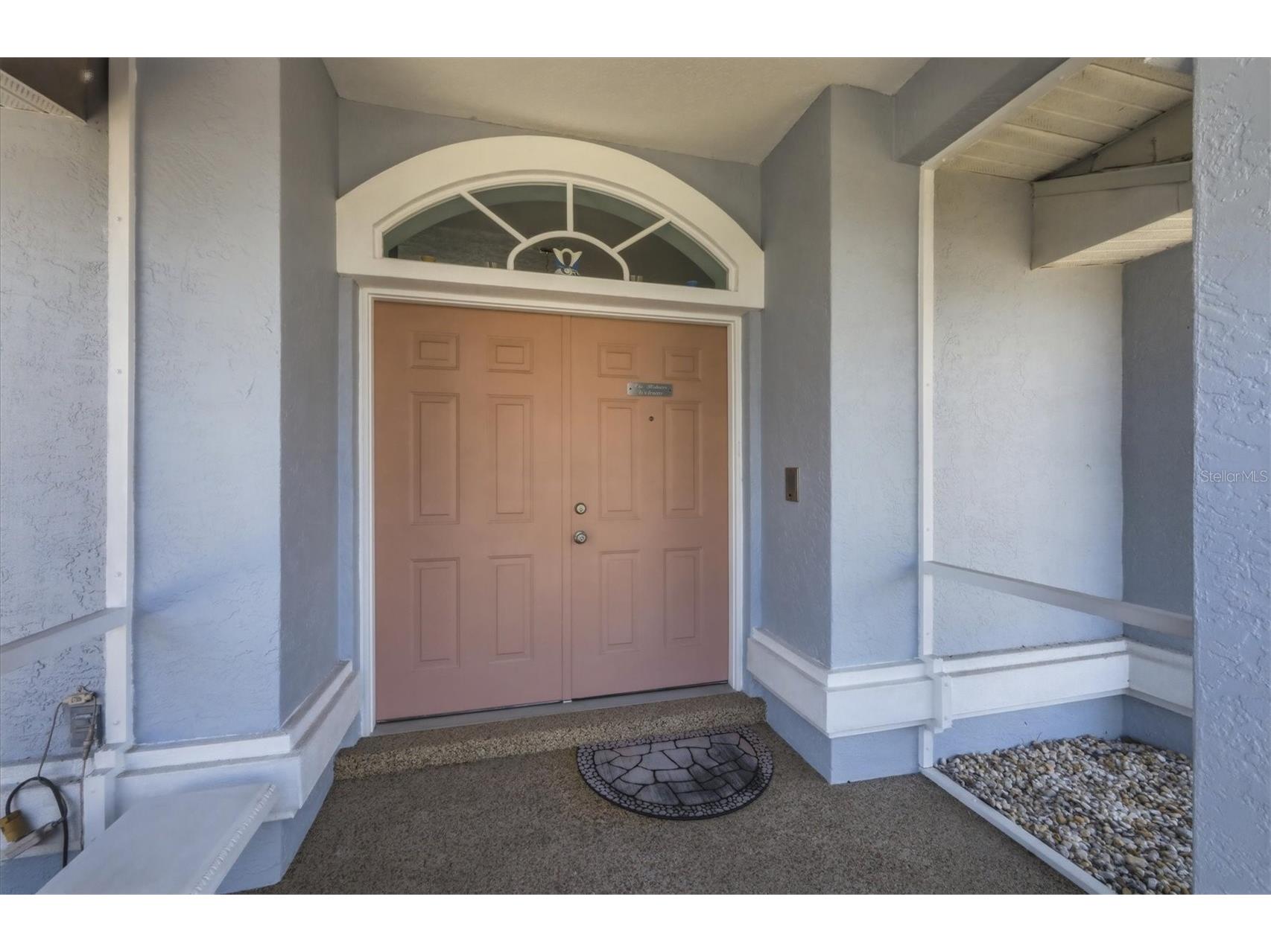3414 46th Terrace E Bradenton FL 34203 A4692019 image10