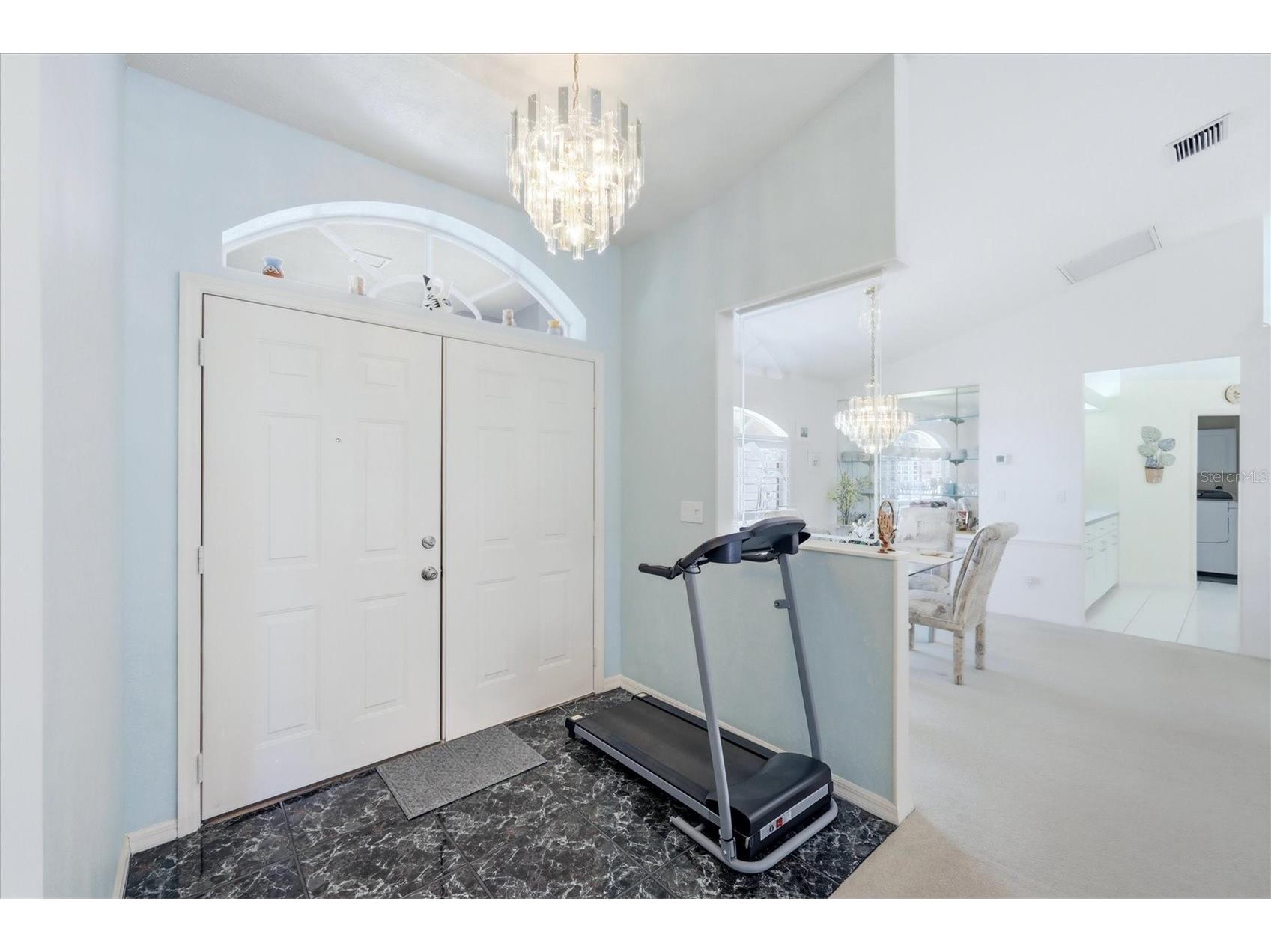 3414 46th Terrace E Bradenton FL 34203 A4692019 image11