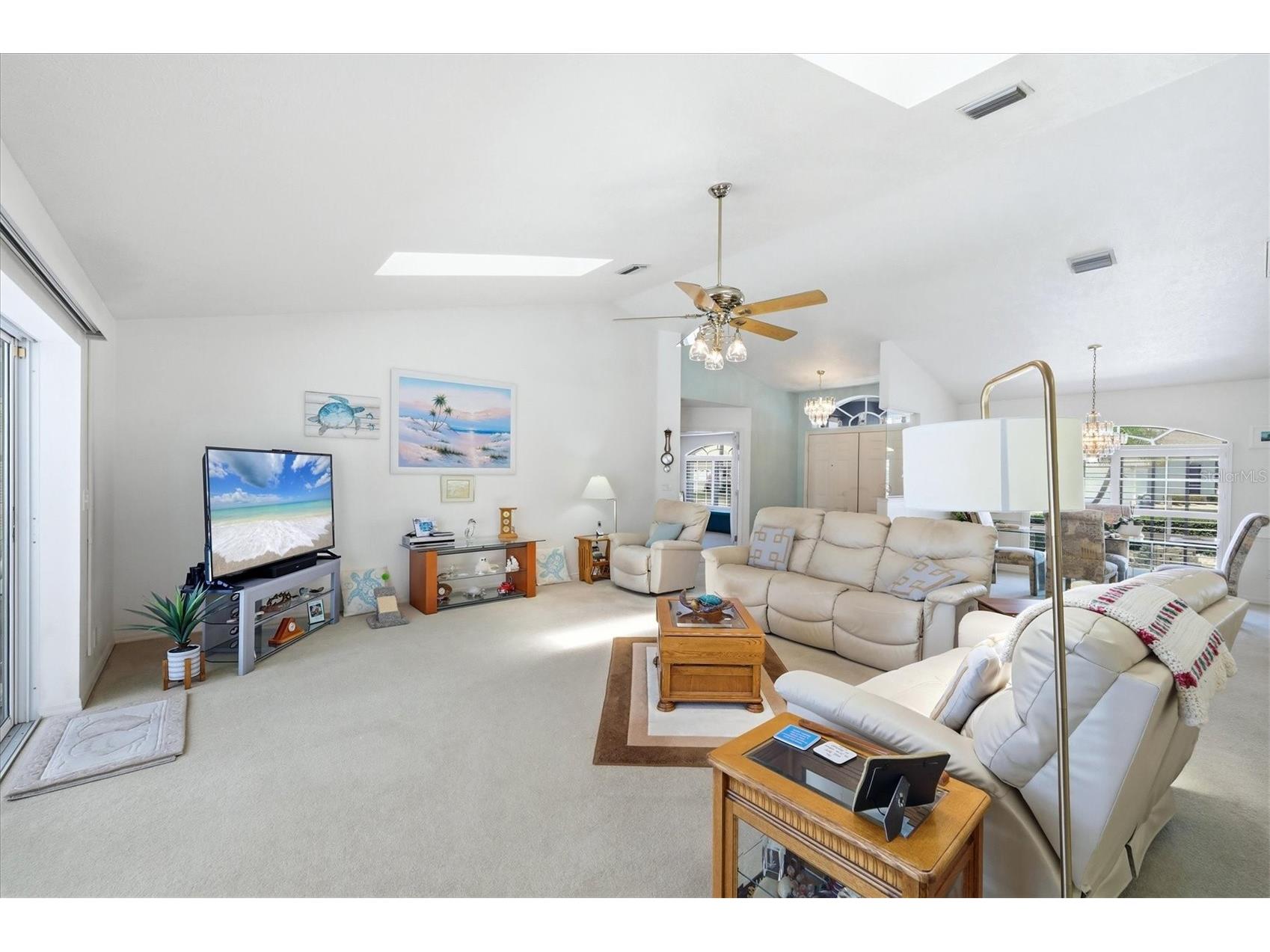 3414 46th Terrace E Bradenton FL 34203 A4692019 image12