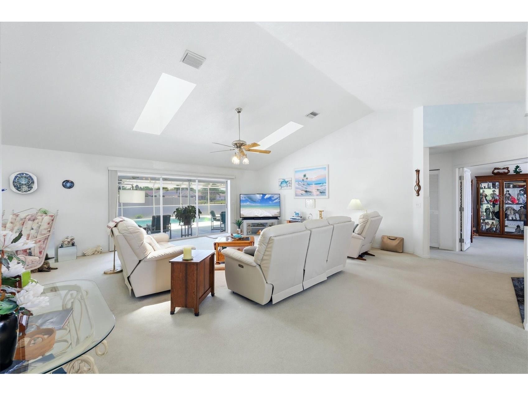 3414 46th Terrace E Bradenton FL 34203 A4692019 image13