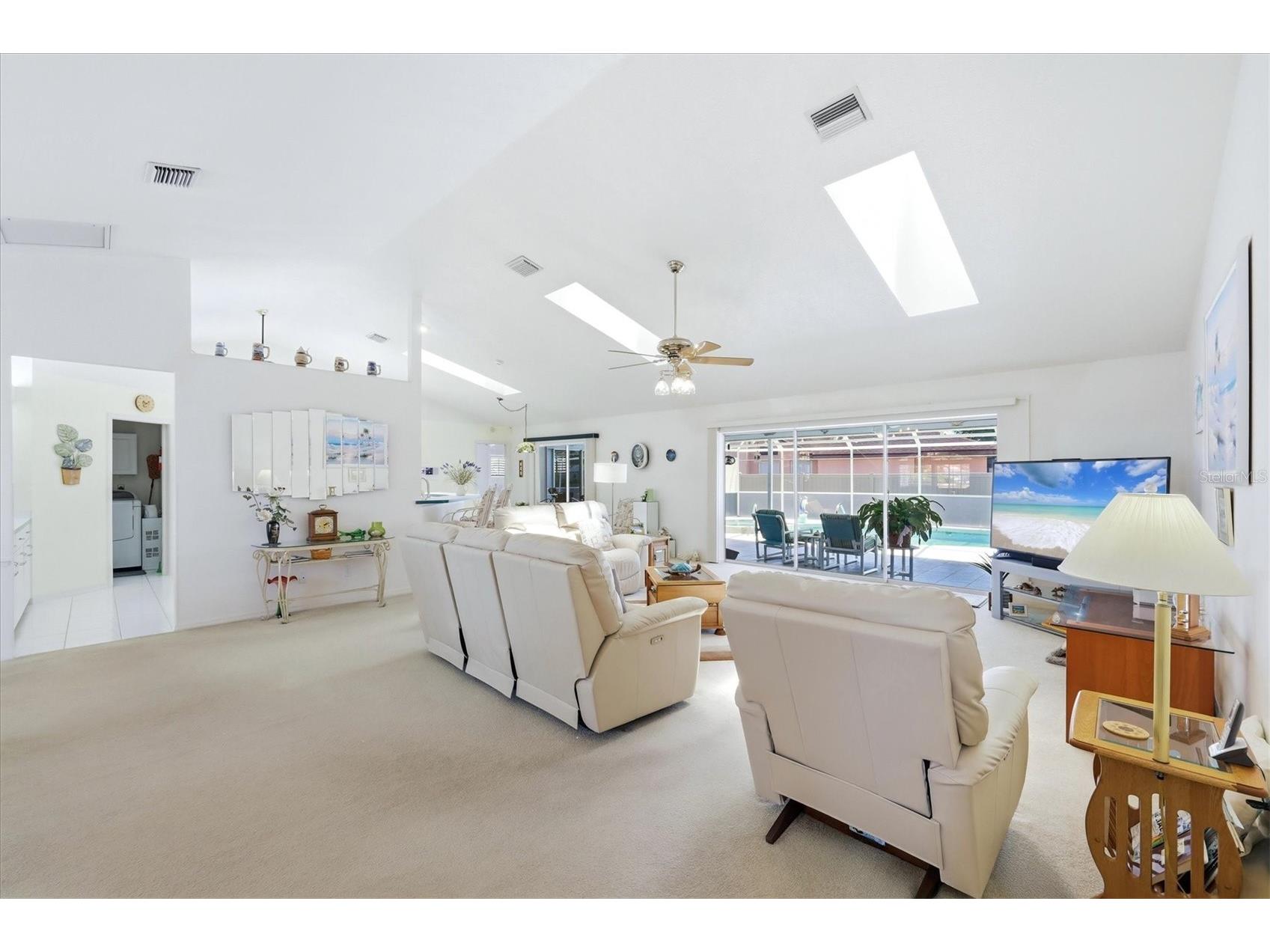 3414 46th Terrace E Bradenton FL 34203 A4692019 image14
