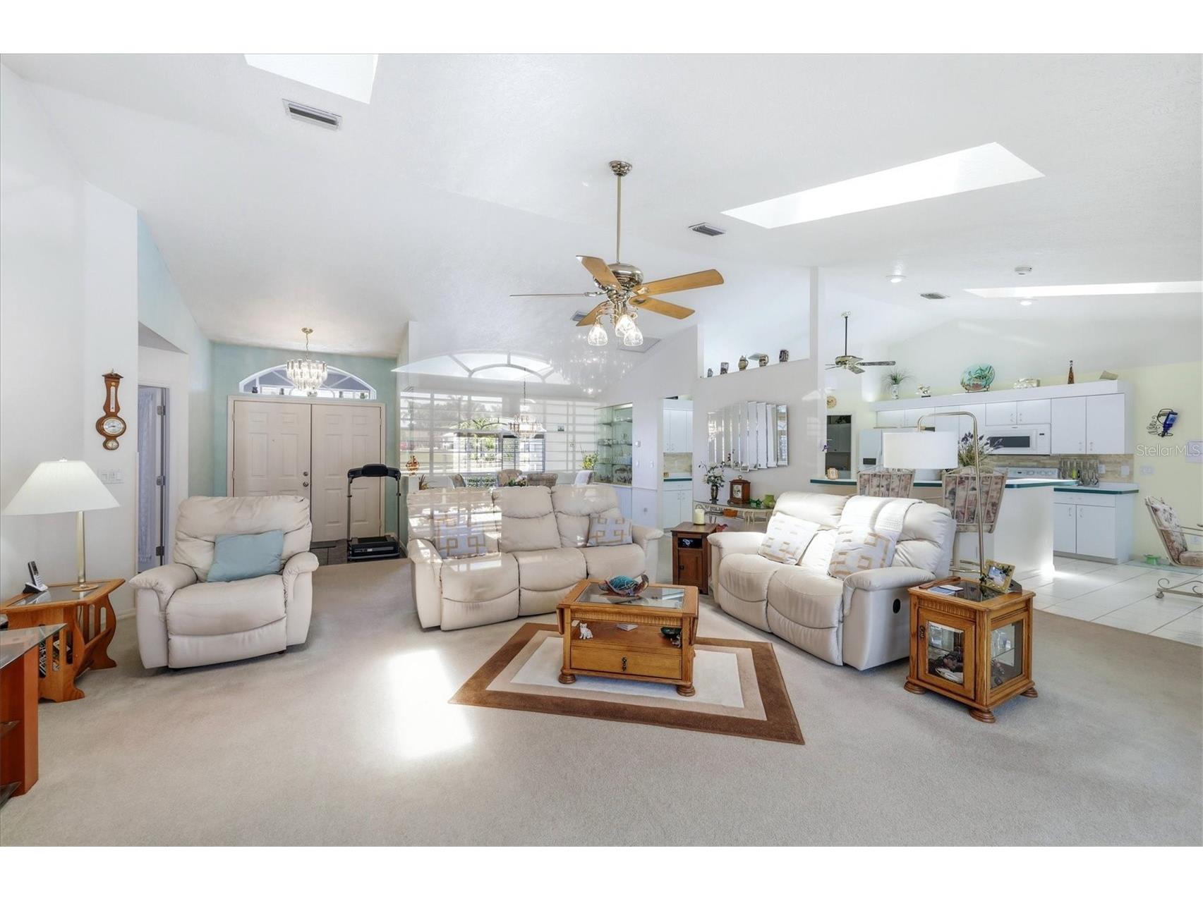3414 46th Terrace E Bradenton FL 34203 A4692019 image15