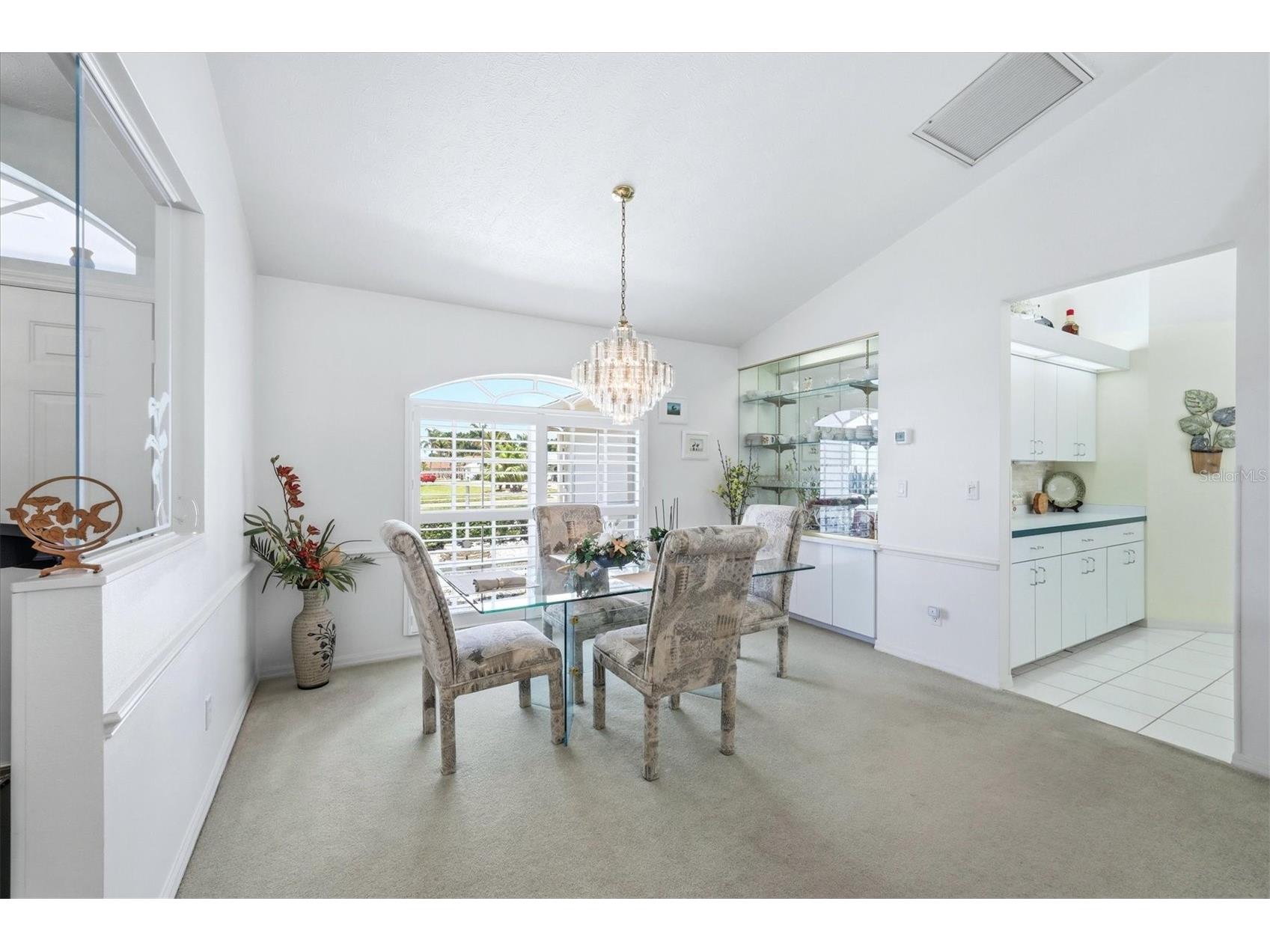 3414 46th Terrace E Bradenton FL 34203 A4692019 image16