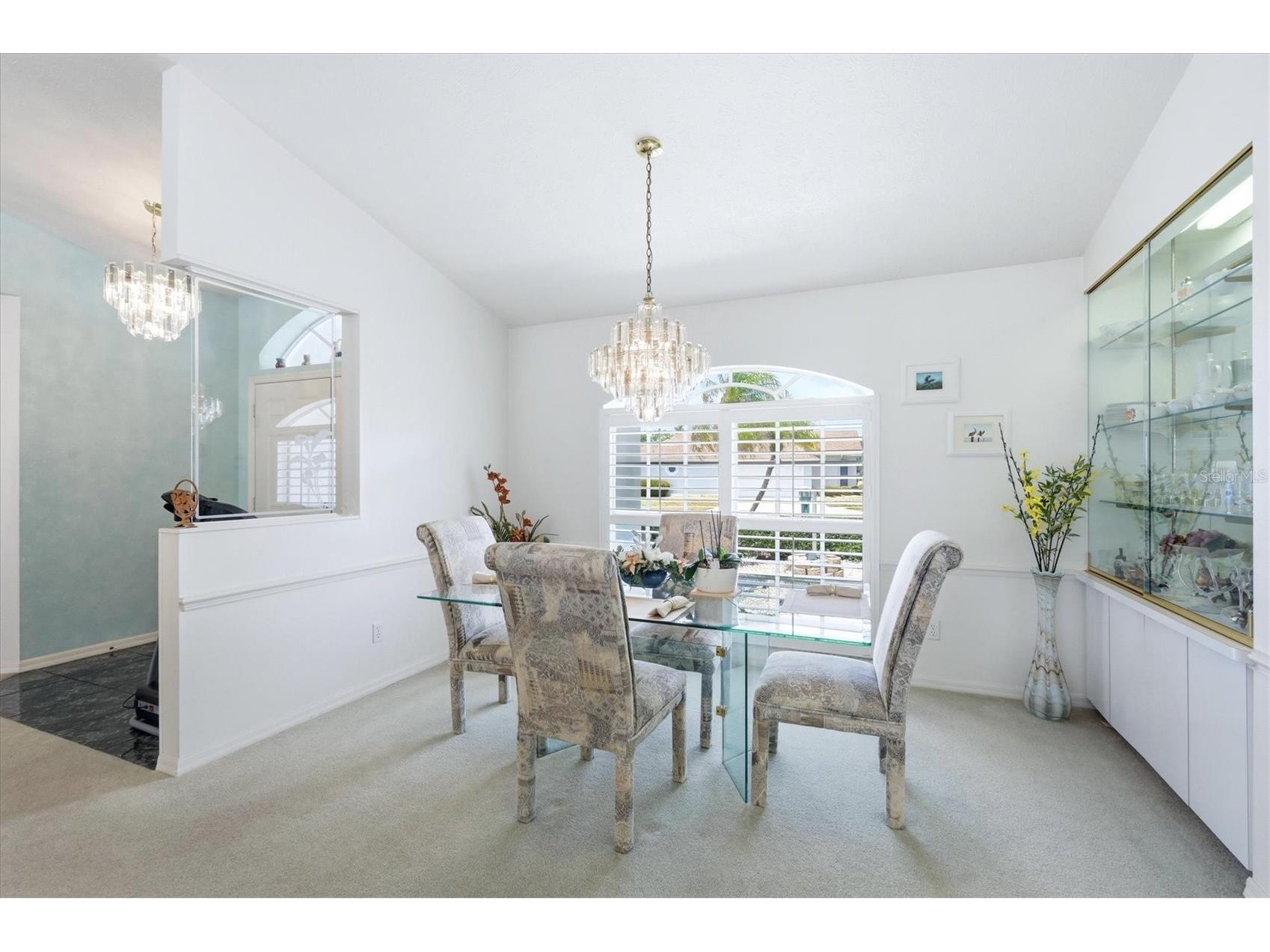 3414 46th Terrace E Bradenton FL 34203 A4692019 image17
