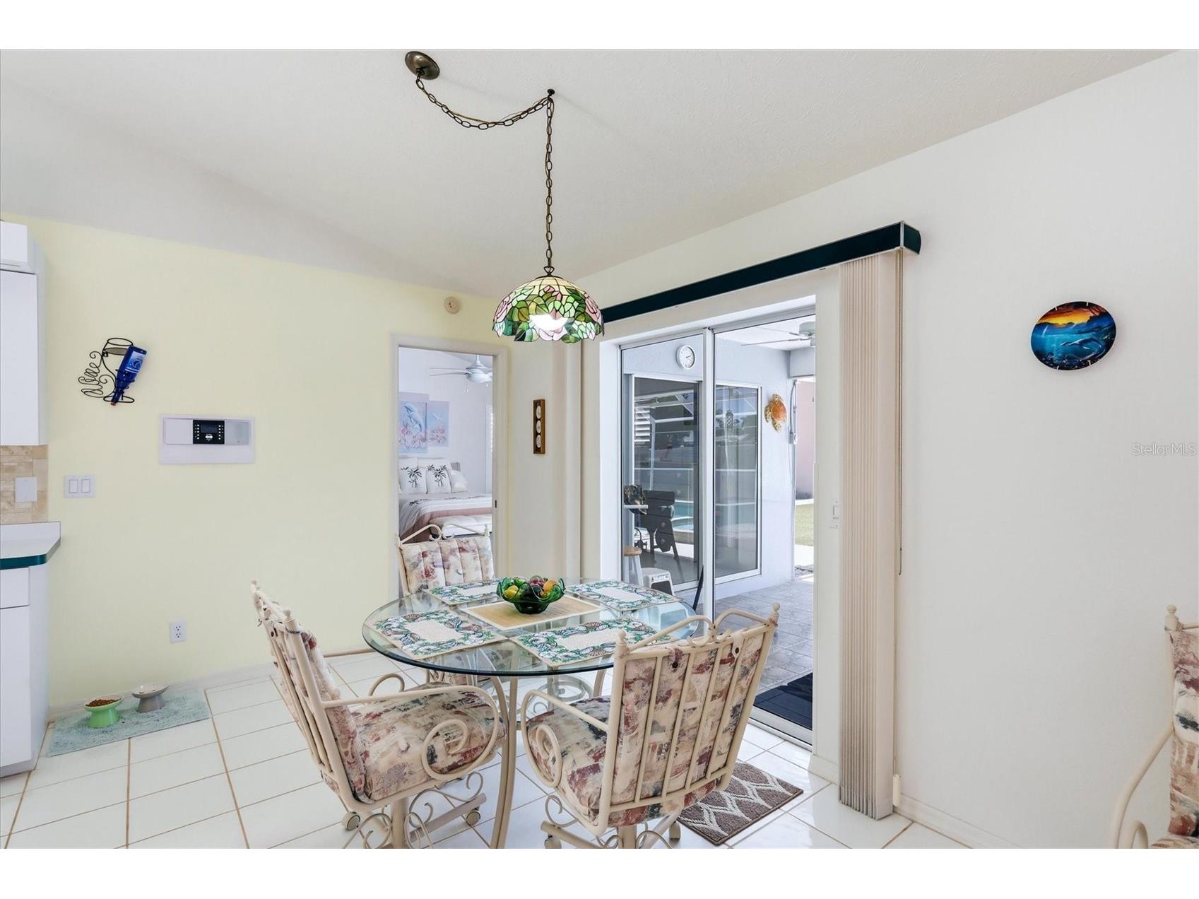 3414 46th Terrace E Bradenton FL 34203 A4692019 image18