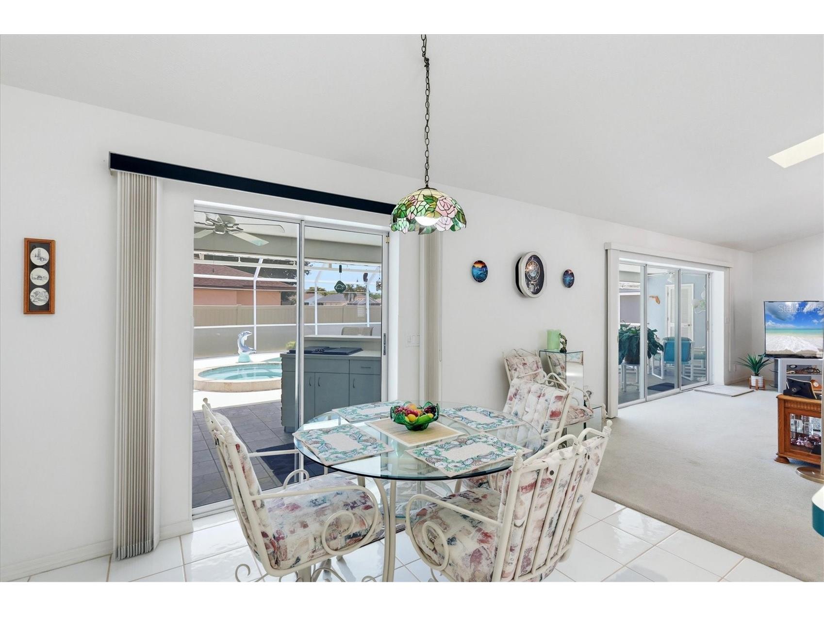 3414 46th Terrace E Bradenton FL 34203 A4692019 image19