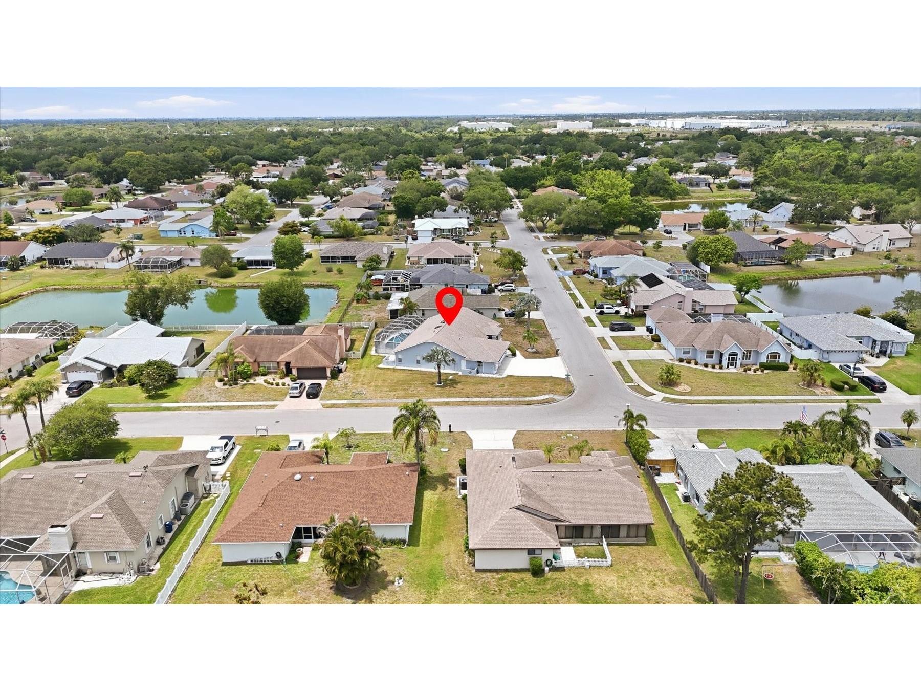 3414 46th Terrace E Bradenton FL 34203 A4692019 image2