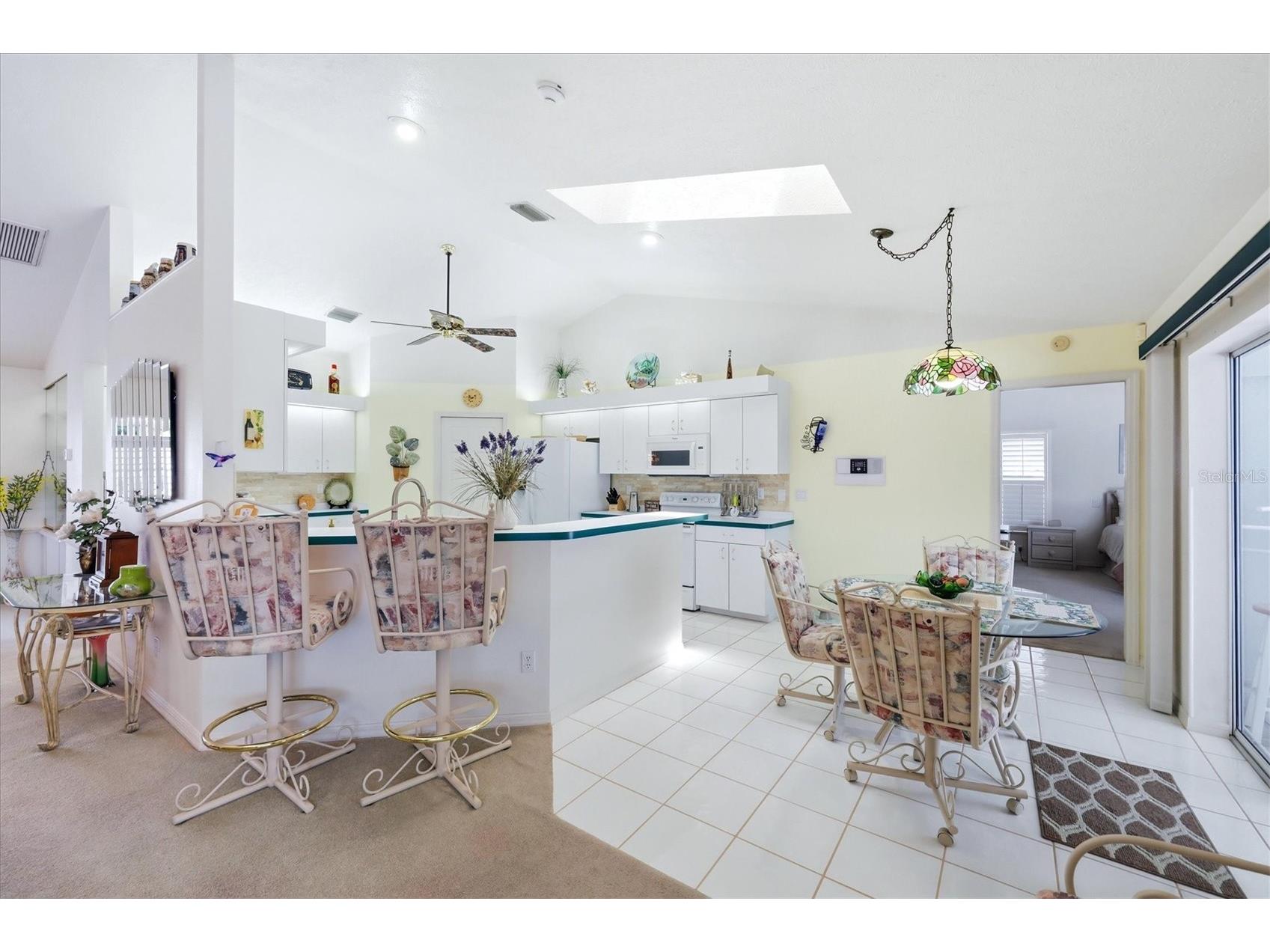 3414 46th Terrace E Bradenton FL 34203 A4692019 image20