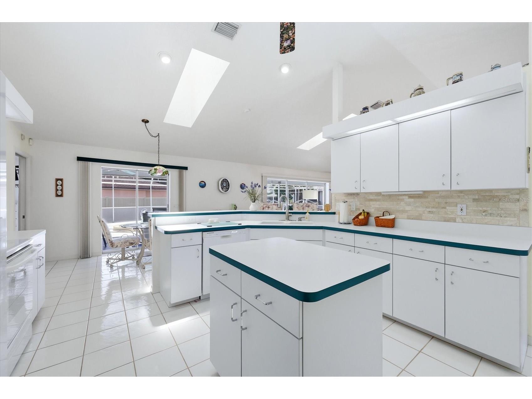 3414 46th Terrace E Bradenton FL 34203 A4692019 image21