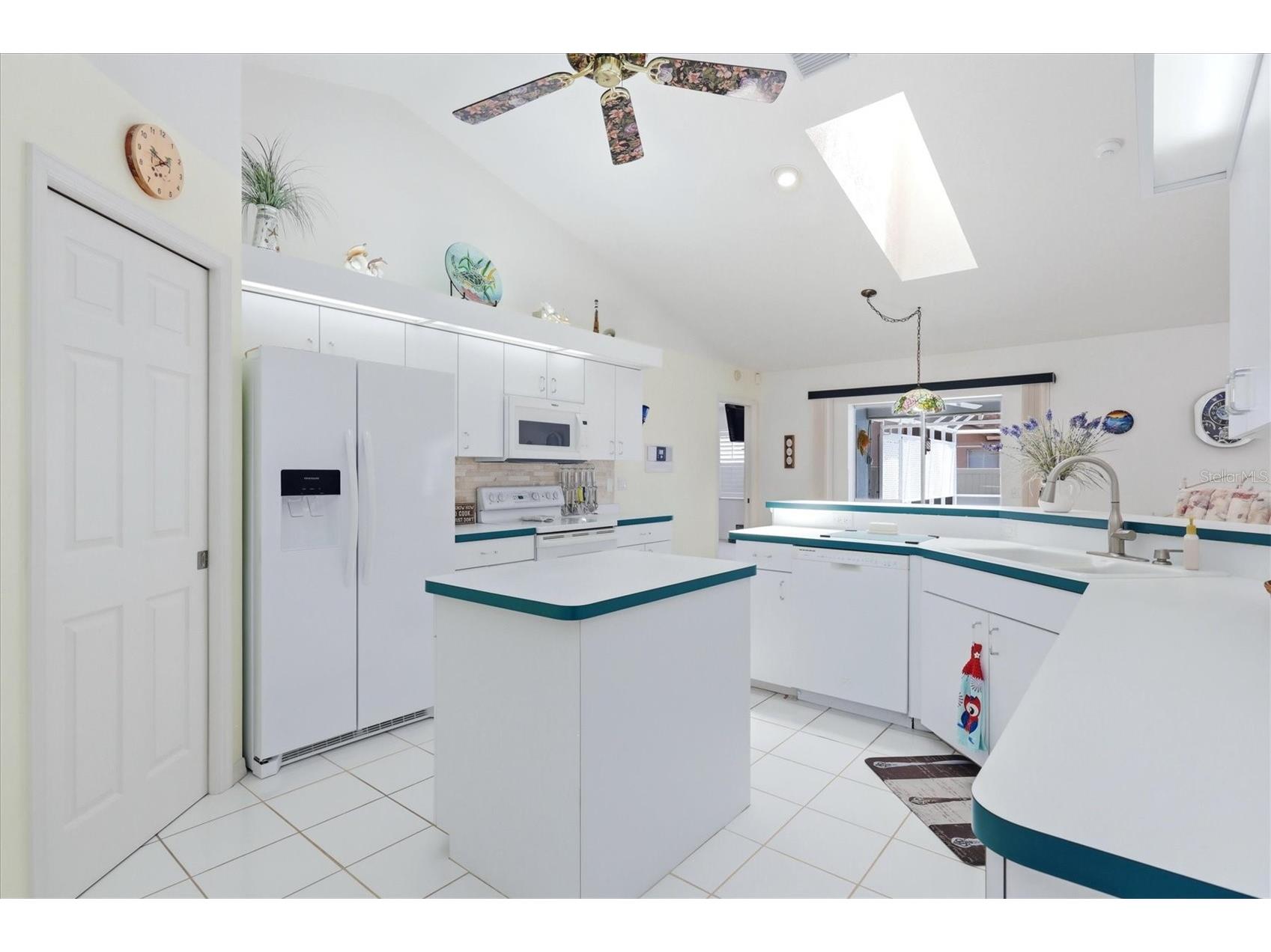 3414 46th Terrace E Bradenton FL 34203 A4692019 image22