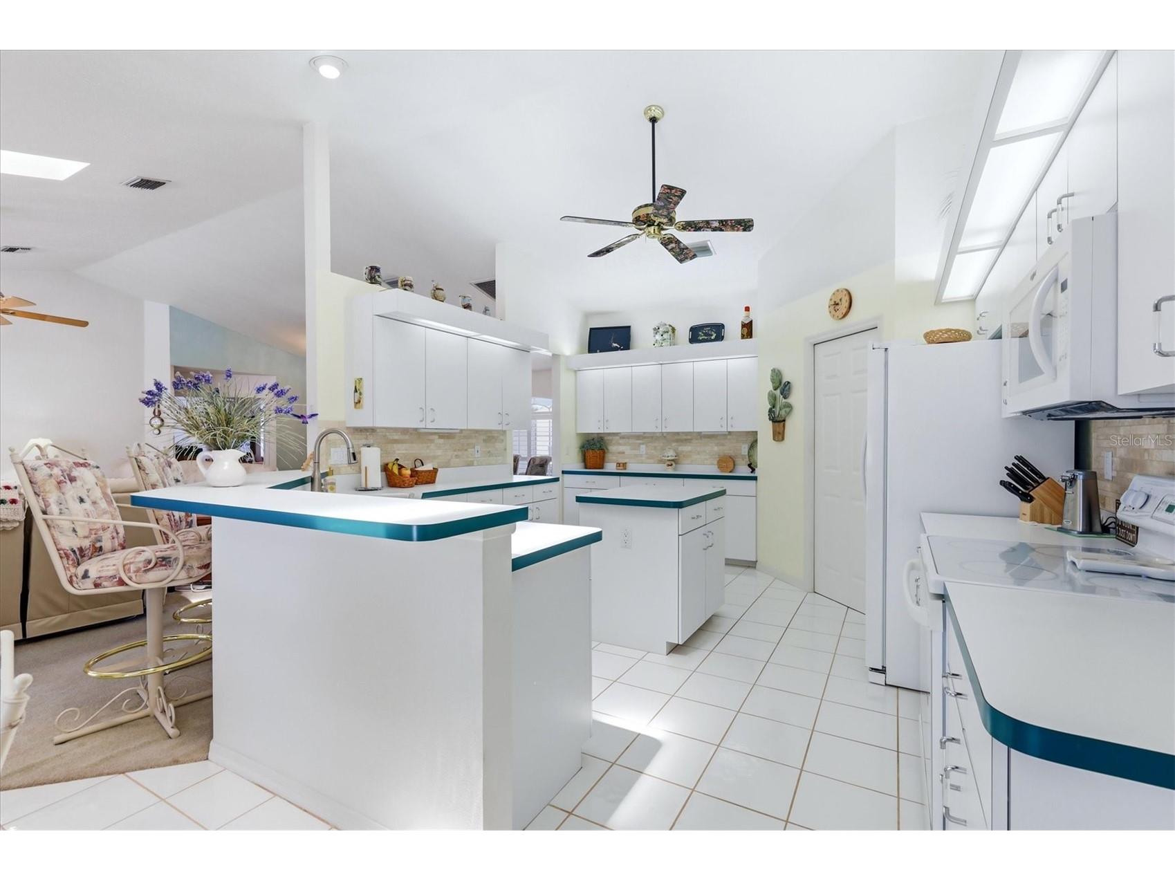 3414 46th Terrace E Bradenton FL 34203 A4692019 image23