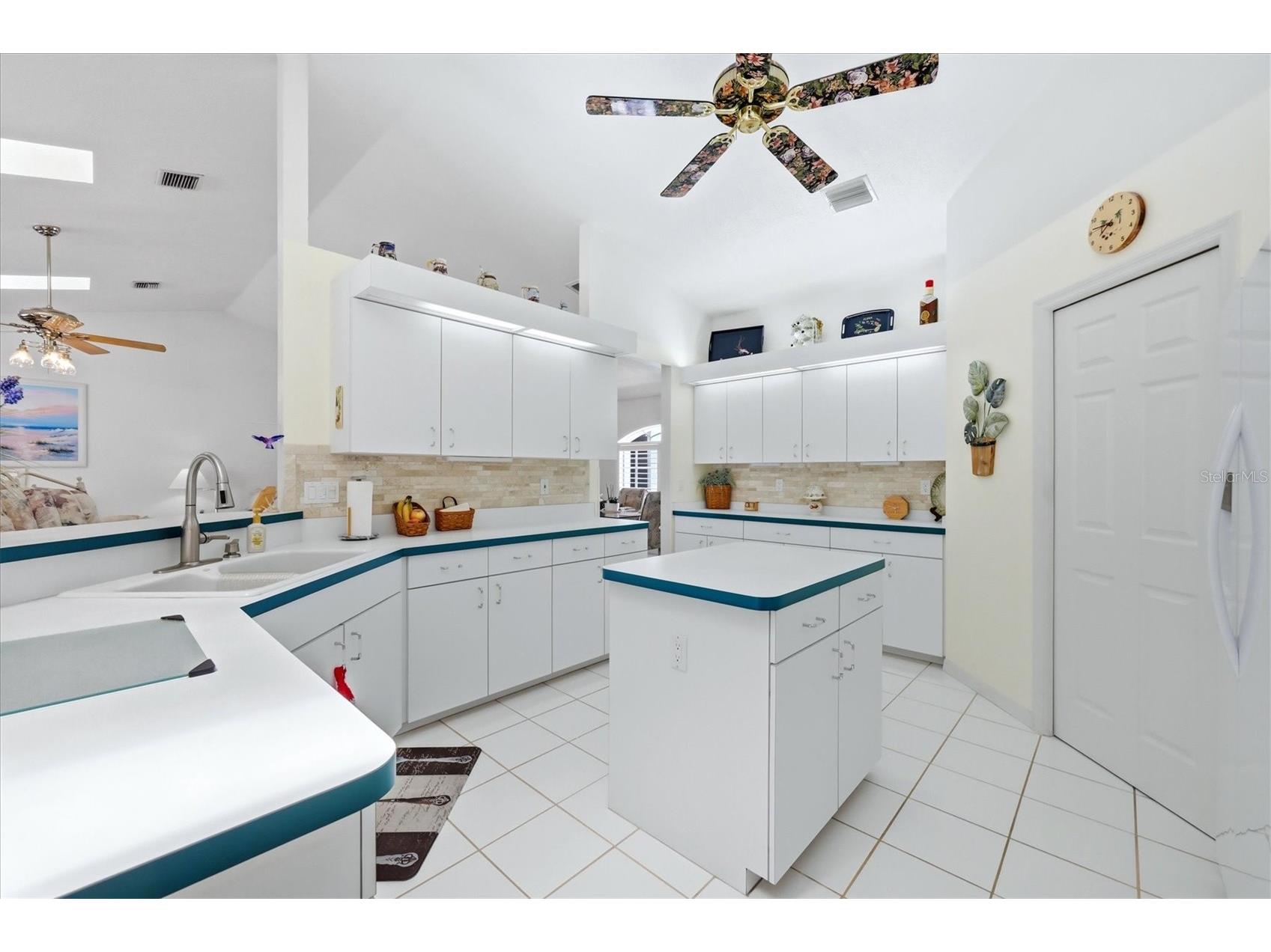 3414 46th Terrace E Bradenton FL 34203 A4692019 image24