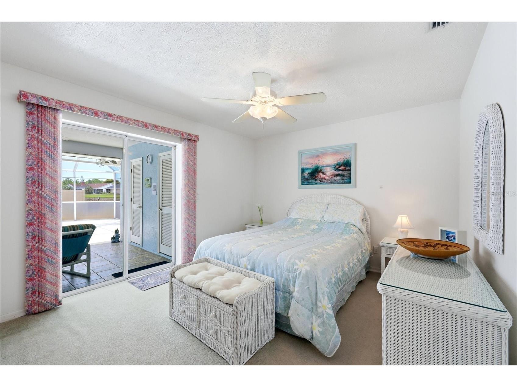 3414 46th Terrace E Bradenton FL 34203 A4692019 image25
