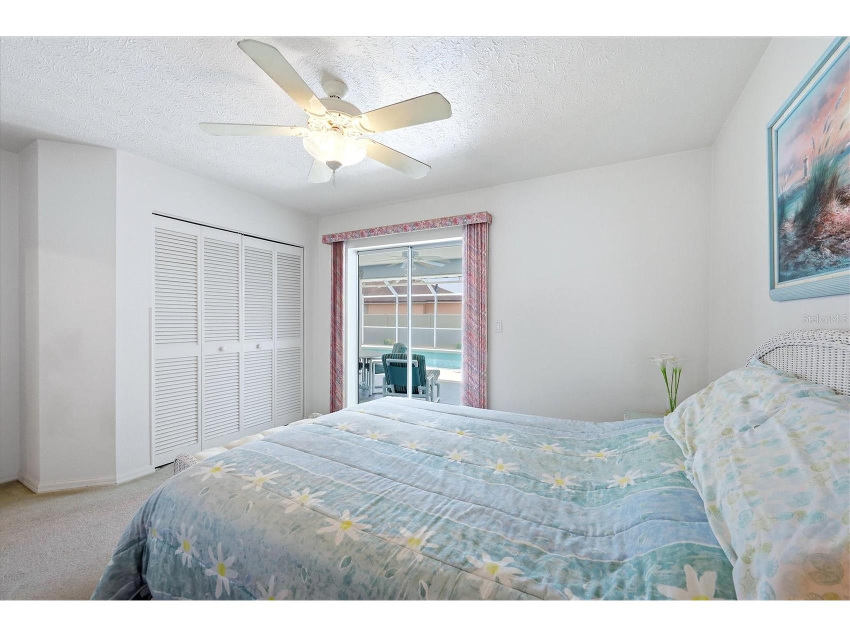 3414 46th Terrace E Bradenton FL 34203 A4692019 image26