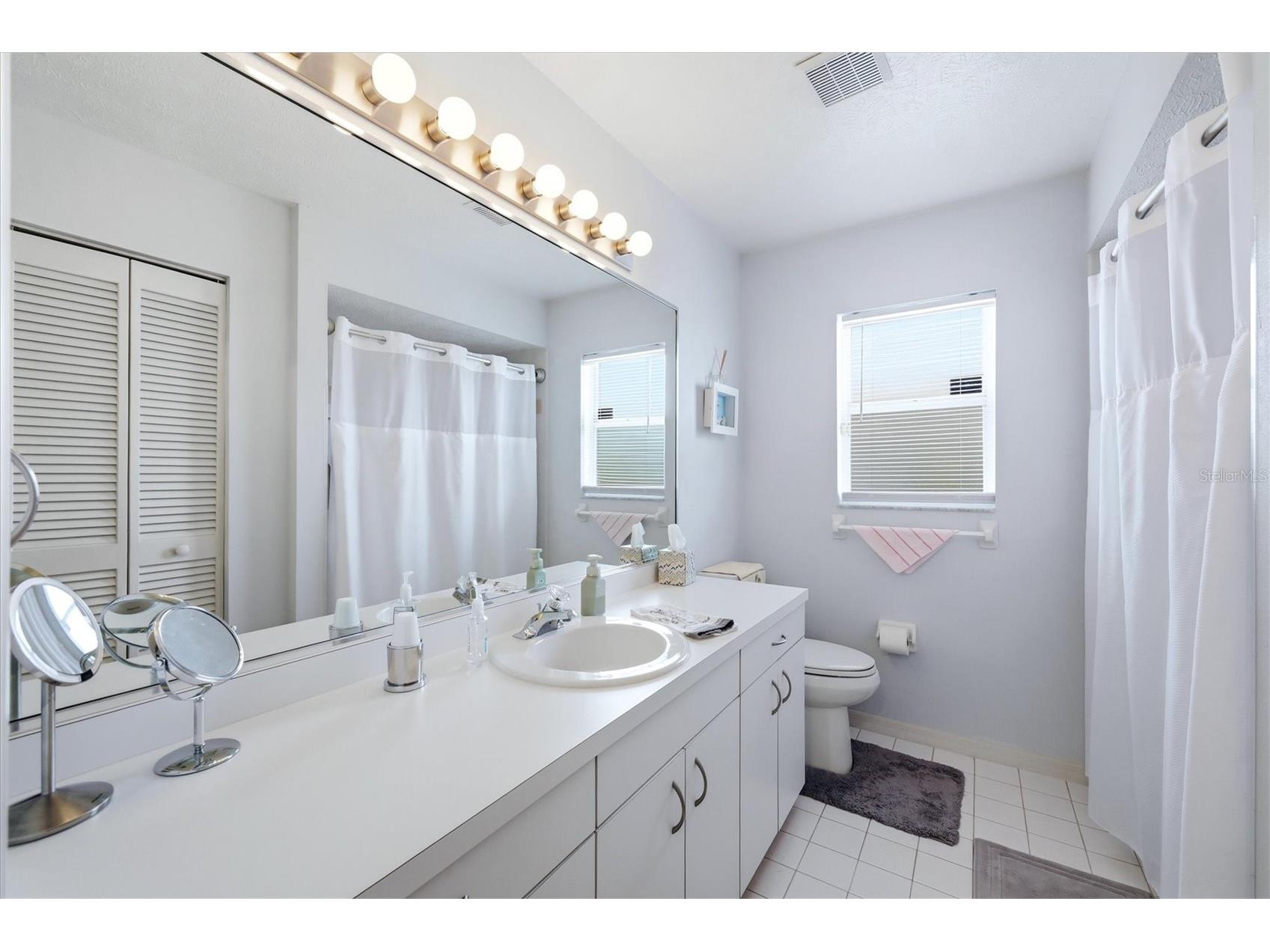 3414 46th Terrace E Bradenton FL 34203 A4692019 image27