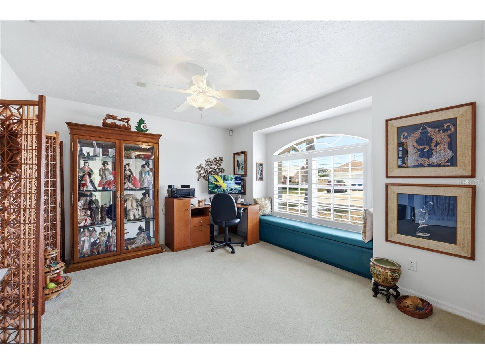 3414 46th Terrace E Bradenton FL 34203 A4692019 image28