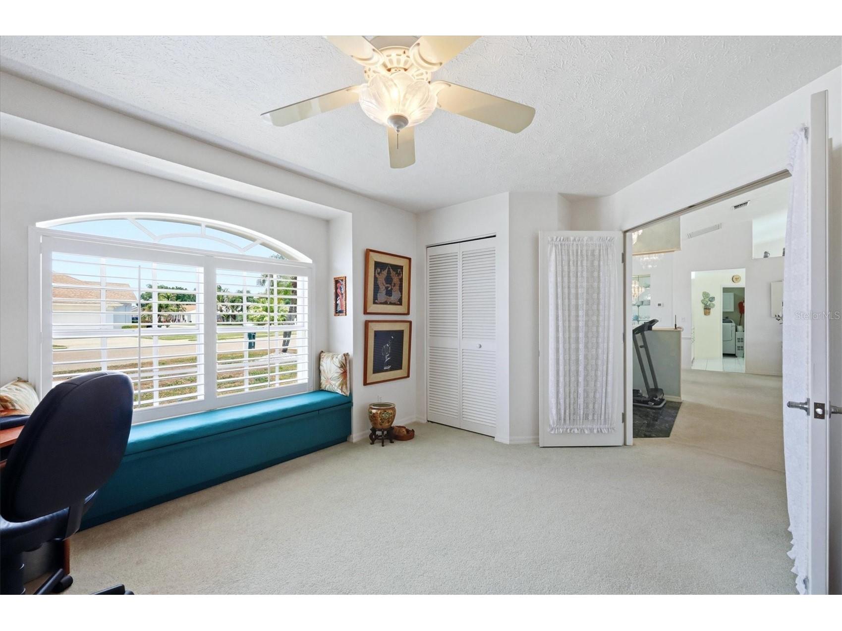3414 46th Terrace E Bradenton FL 34203 A4692019 image29