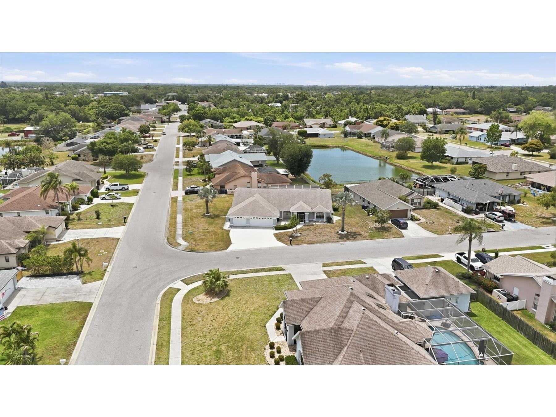 3414 46th Terrace E Bradenton FL 34203 A4692019 image3