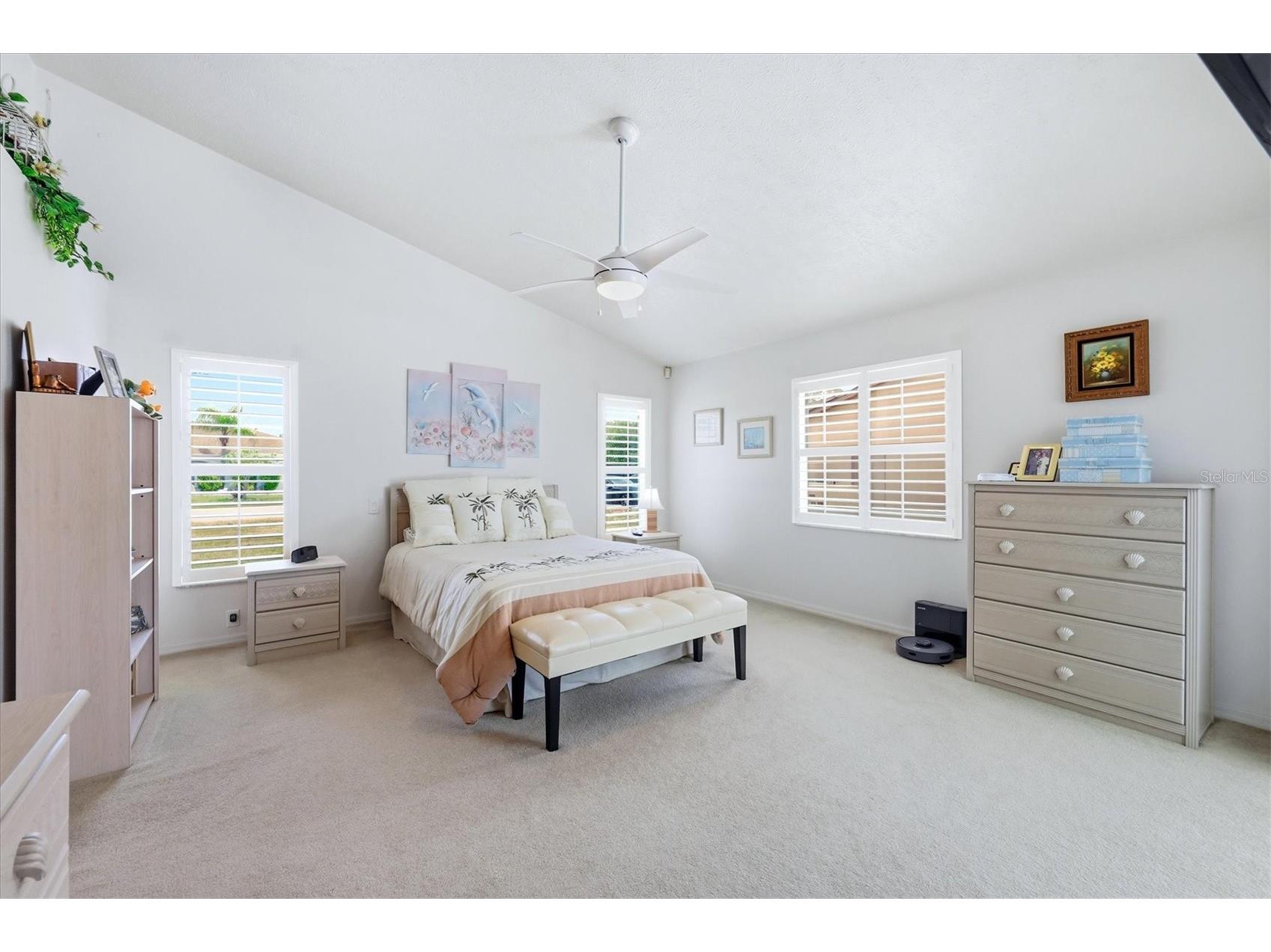 3414 46th Terrace E Bradenton FL 34203 A4692019 image30