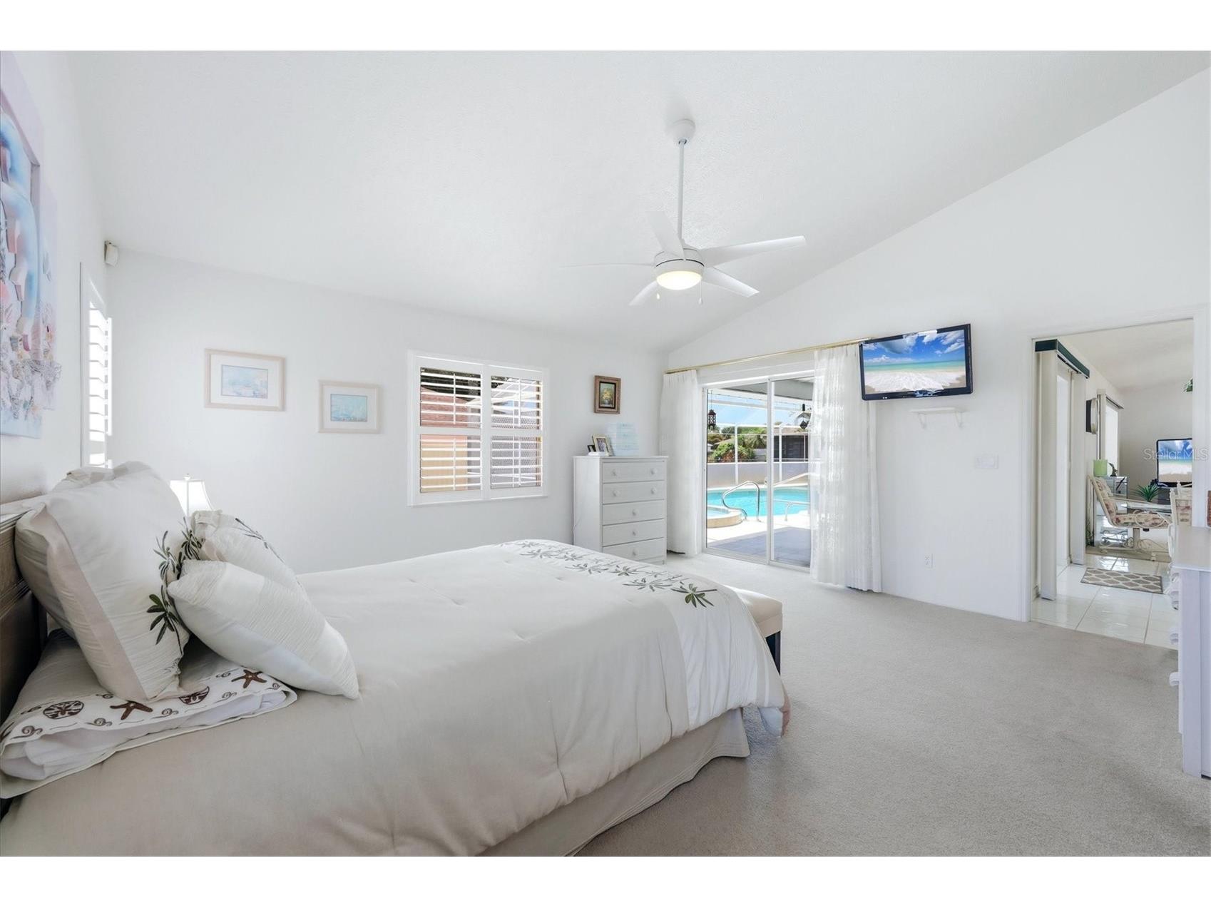 3414 46th Terrace E Bradenton FL 34203 A4692019 image31