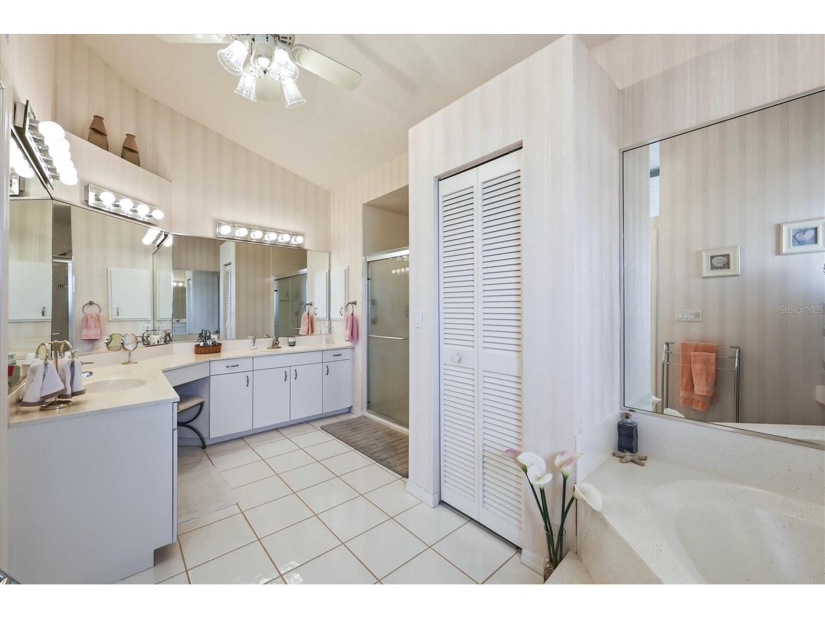 3414 46th Terrace E Bradenton FL 34203 A4692019 image32