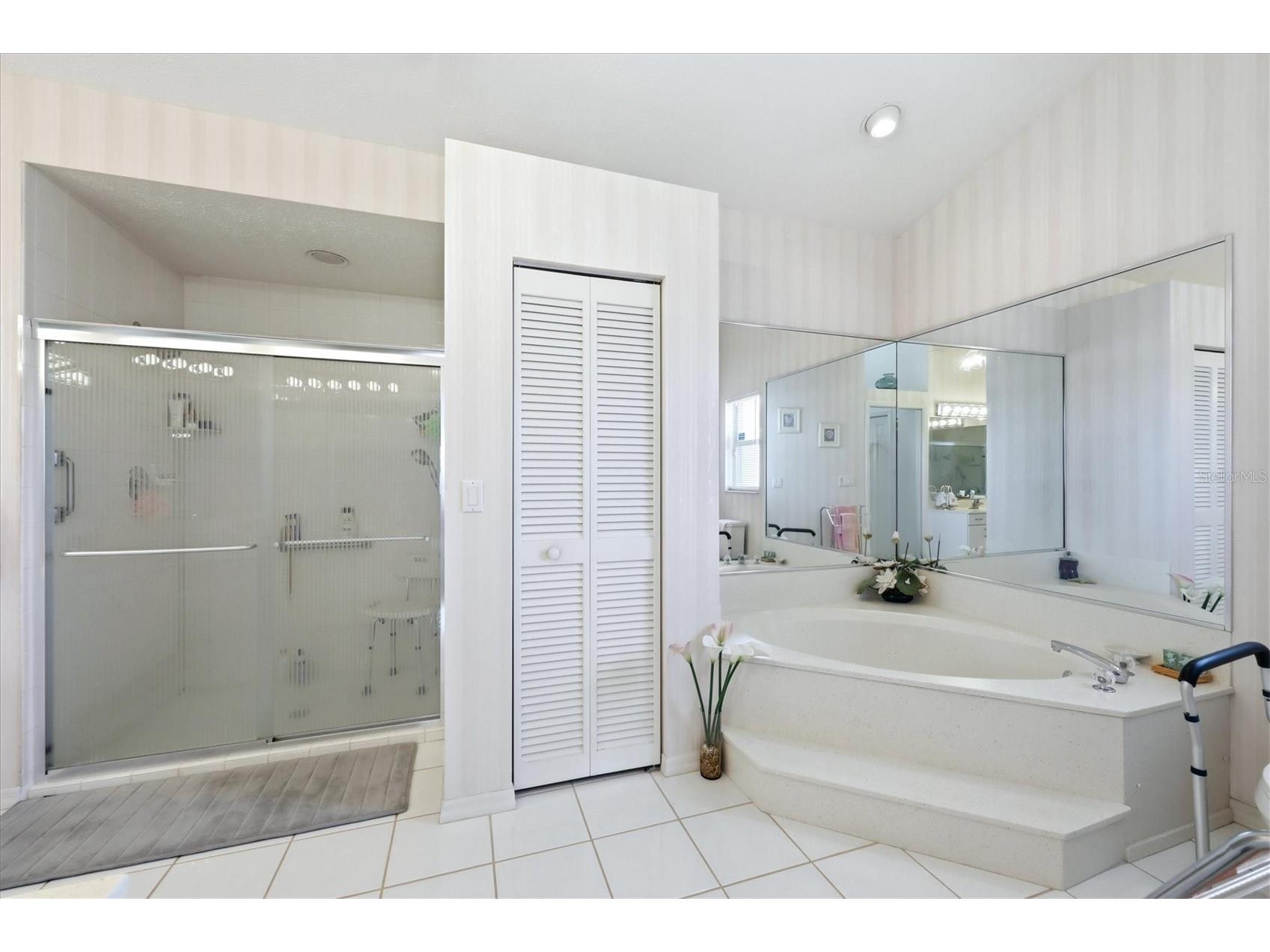 3414 46th Terrace E Bradenton FL 34203 A4692019 image33