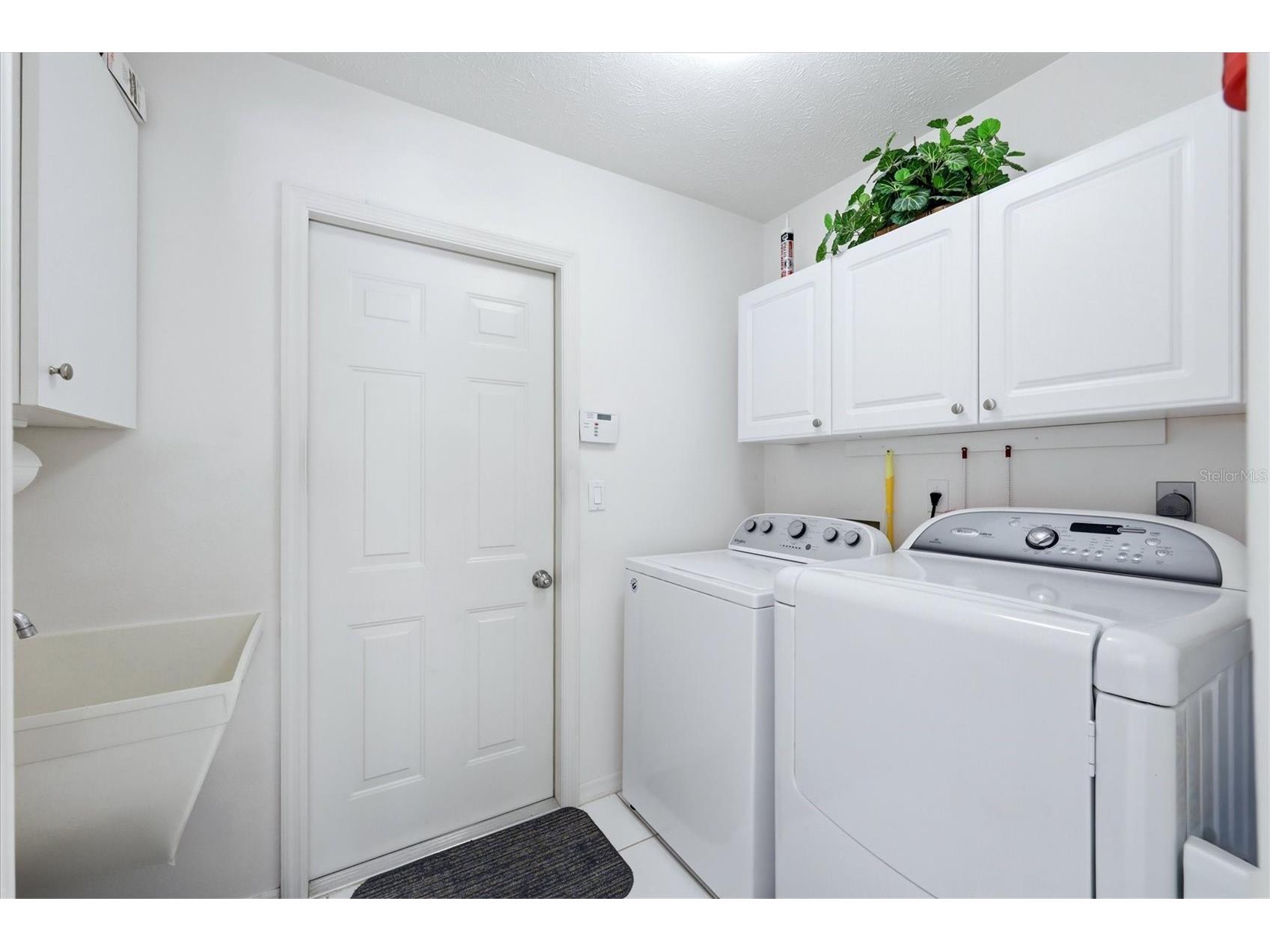 3414 46th Terrace E Bradenton FL 34203 A4692019 image34