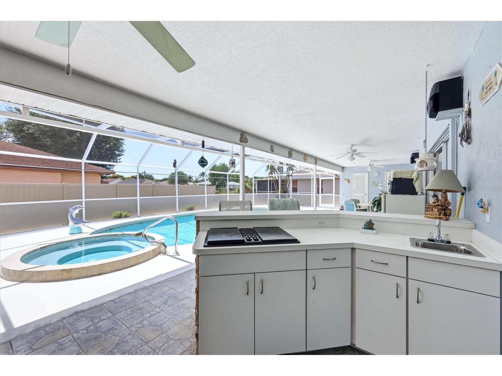 3414 46th Terrace E Bradenton FL 34203 A4692019 image37
