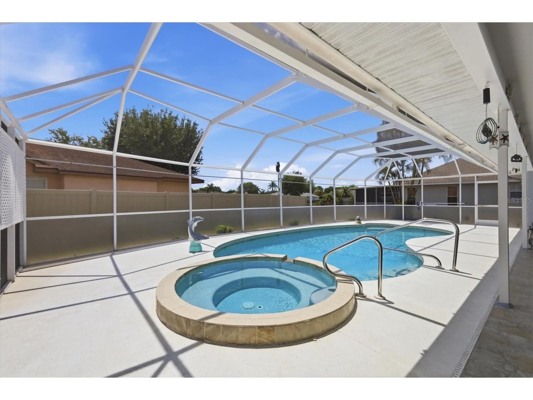 3414 46th Terrace E Bradenton FL 34203 A4692019 image38