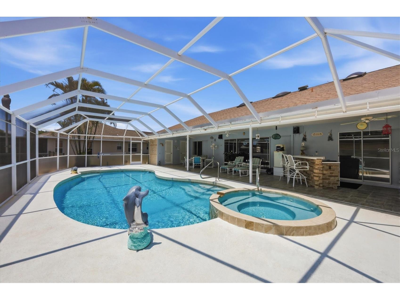 3414 46th Terrace E Bradenton FL 34203 A4692019 image39
