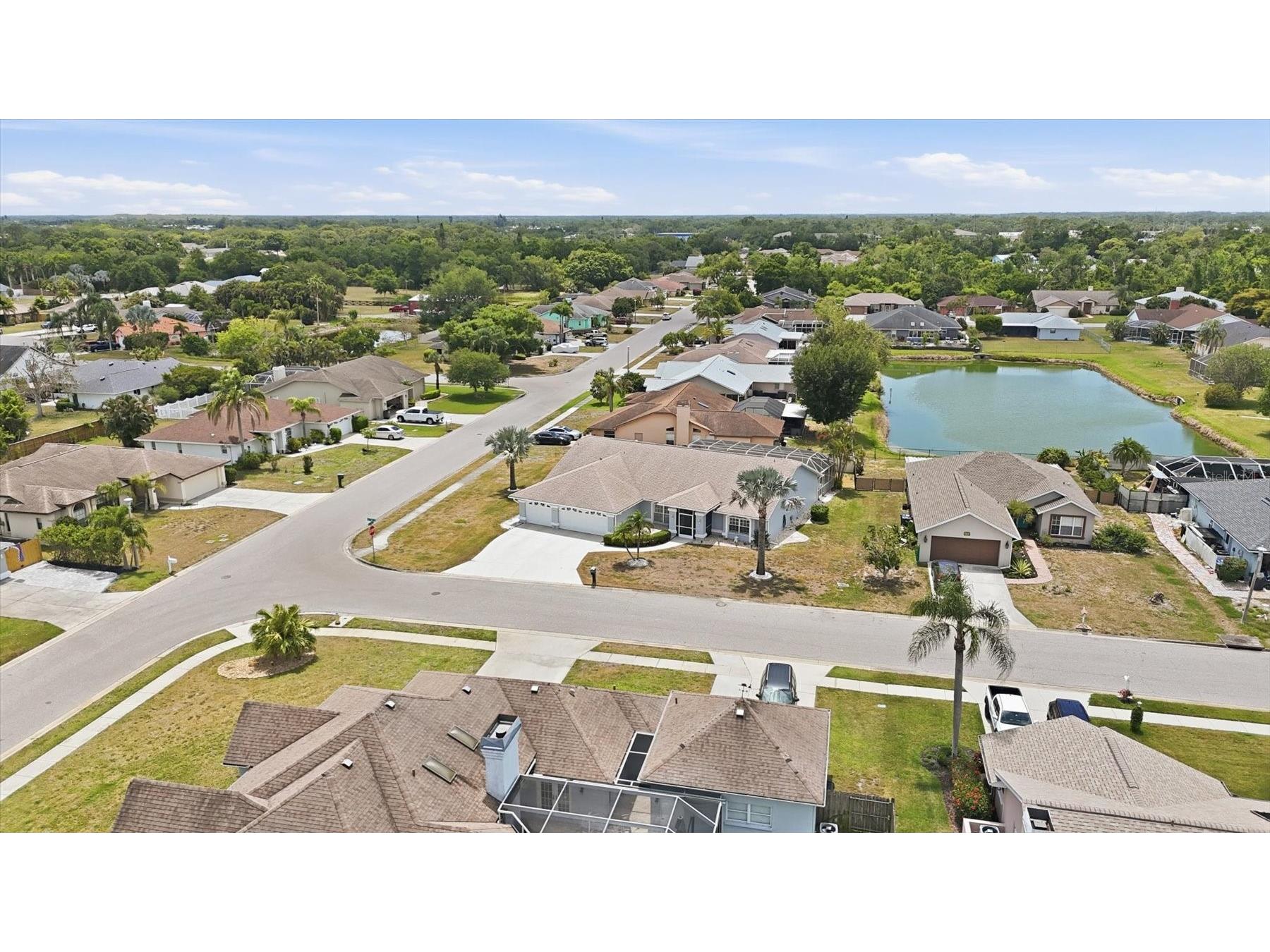 3414 46th Terrace E Bradenton FL 34203 A4692019 image4