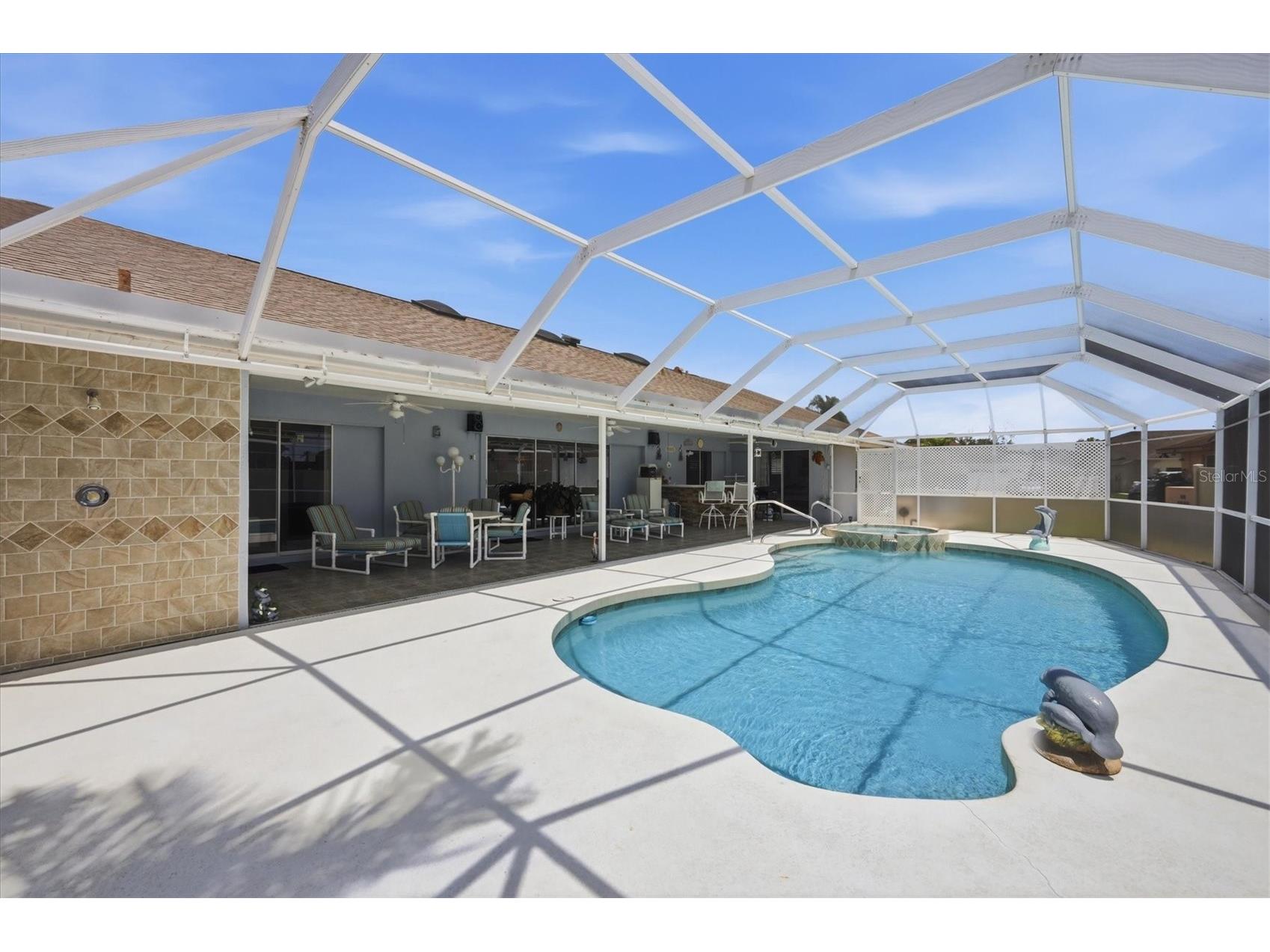 3414 46th Terrace E Bradenton FL 34203 A4692019 image40