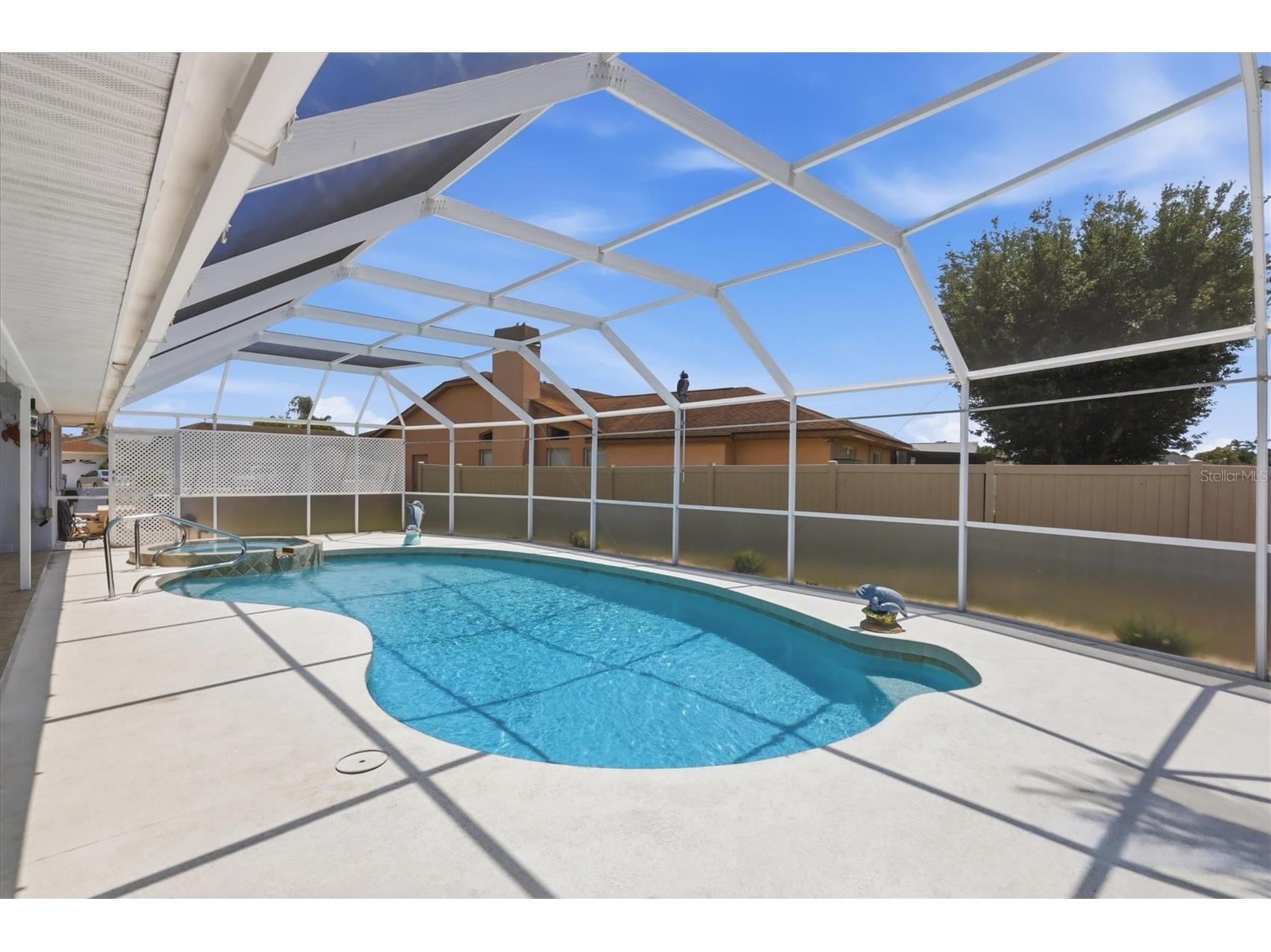 3414 46th Terrace E Bradenton FL 34203 A4692019 image41
