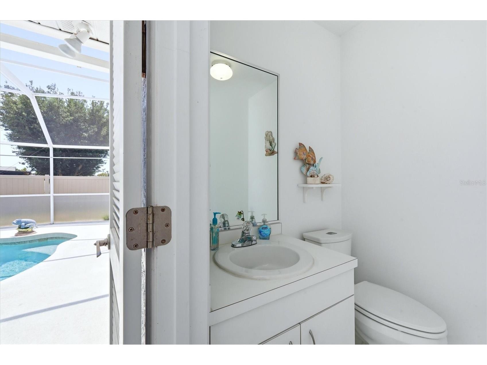 3414 46th Terrace E Bradenton FL 34203 A4692019 image42