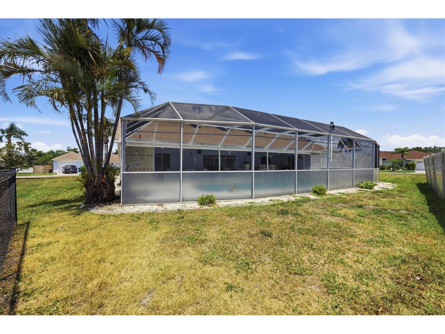 3414 46th Terrace E Bradenton FL 34203 A4692019 image43