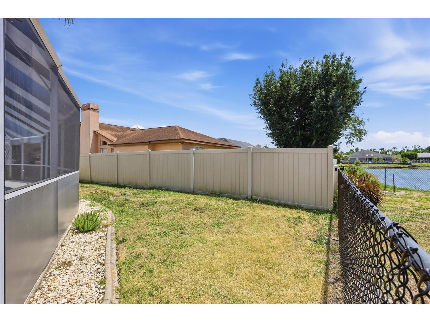 3414 46th Terrace E Bradenton FL 34203 A4692019 image44