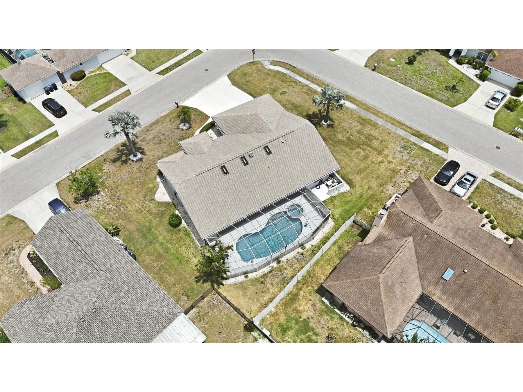 3414 46th Terrace E Bradenton FL 34203 A4692019 image45