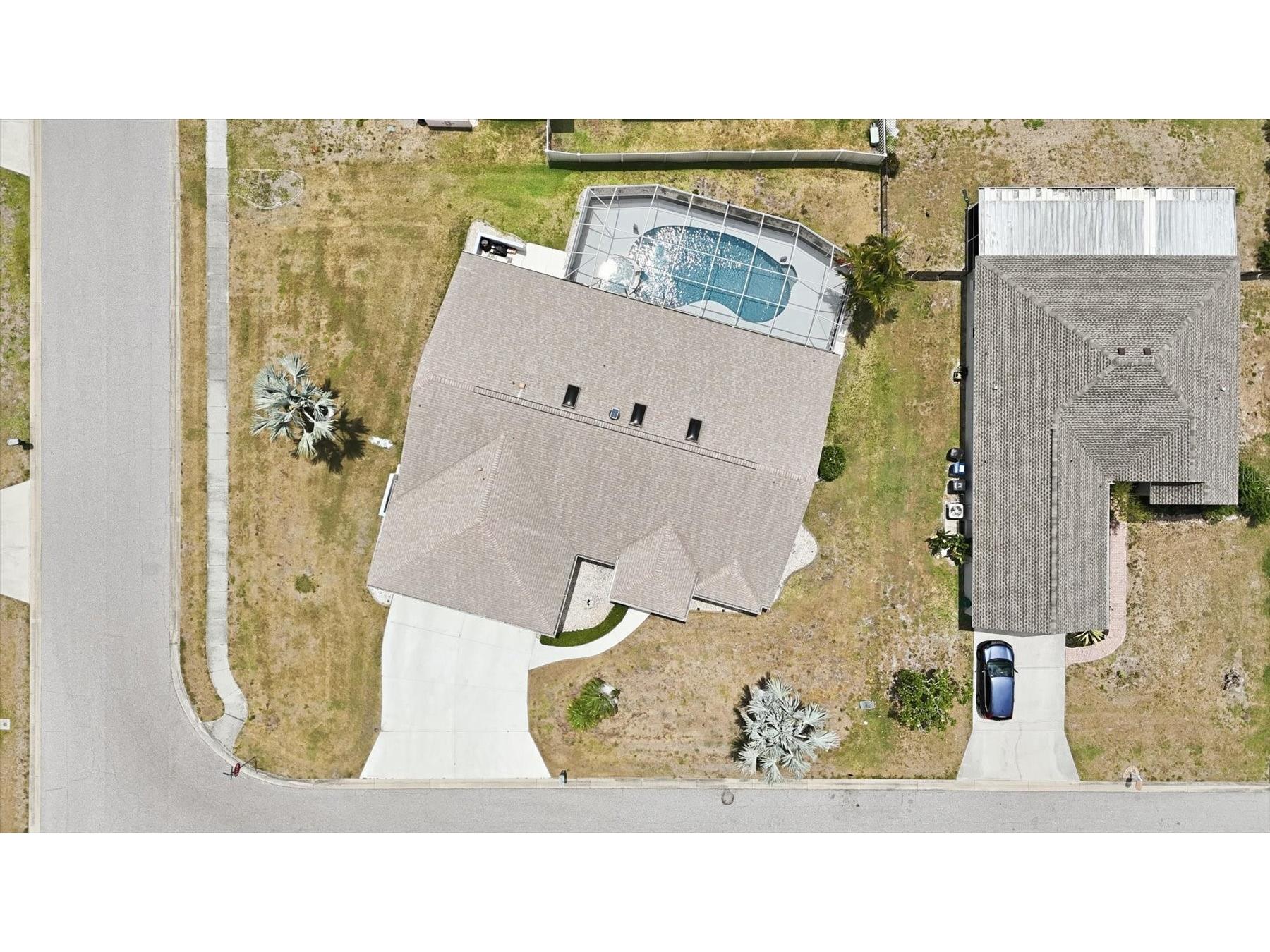 3414 46th Terrace E Bradenton FL 34203 A4692019 image46