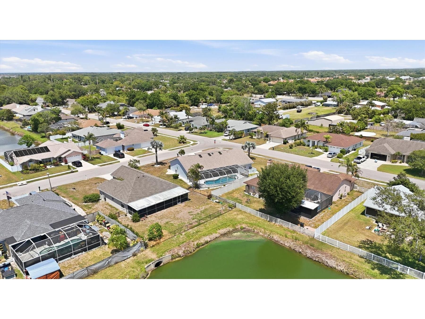 3414 46th Terrace E Bradenton FL 34203 A4692019 image47