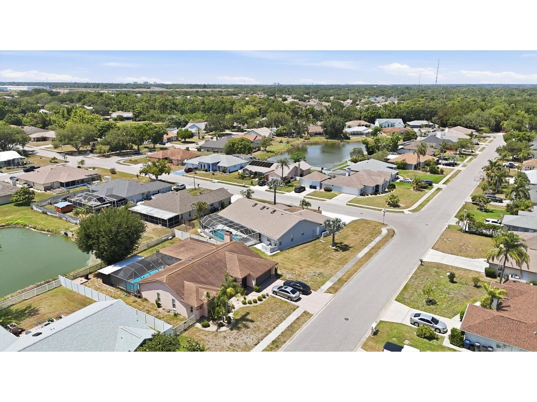 3414 46th Terrace E Bradenton FL 34203 A4692019 image48