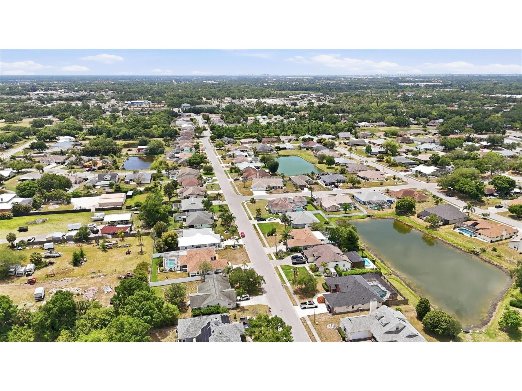 3414 46th Terrace E Bradenton FL 34203 A4692019 image49