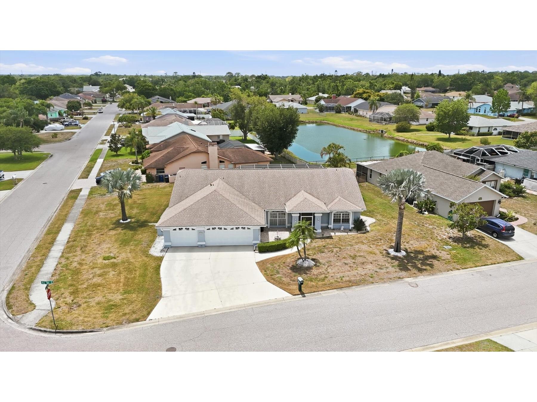 3414 46th Terrace E Bradenton FL 34203 A4692019 image5