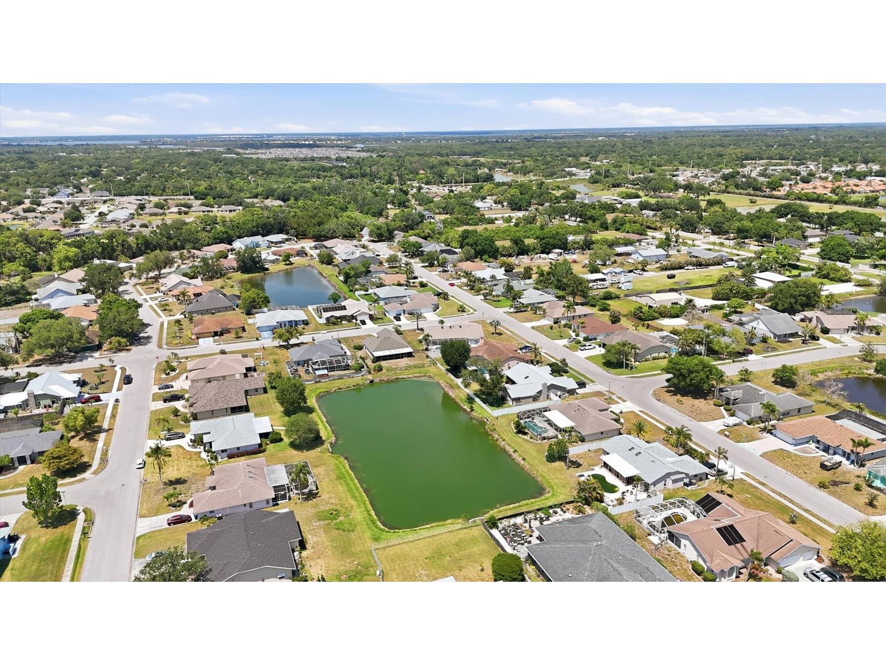 3414 46th Terrace E Bradenton FL 34203 A4692019 image51